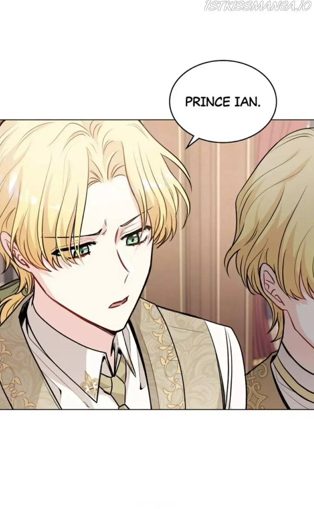 Finding Camellia Chapter 24 page 4