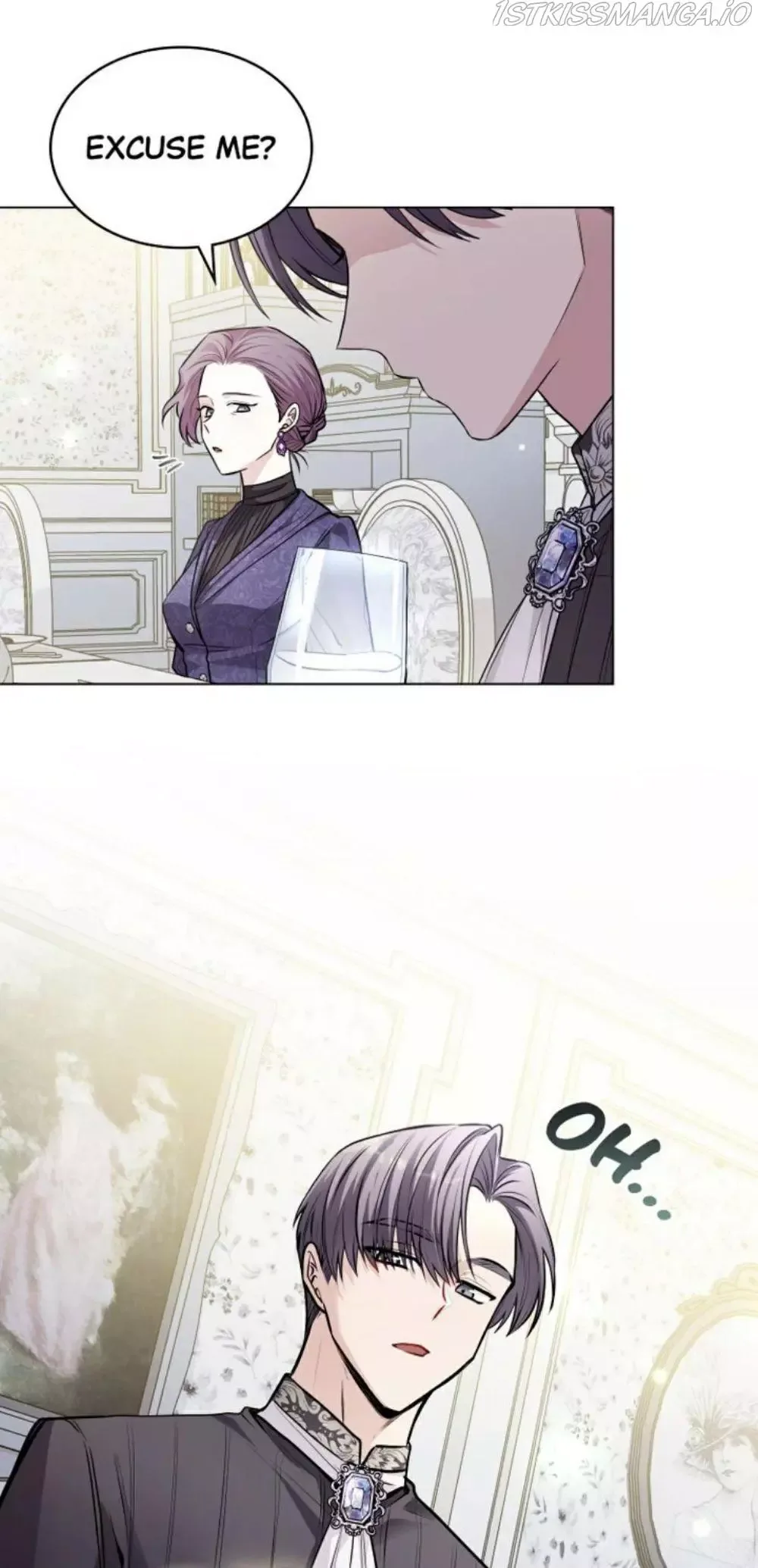 Finding Camellia Chapter 24 page 19