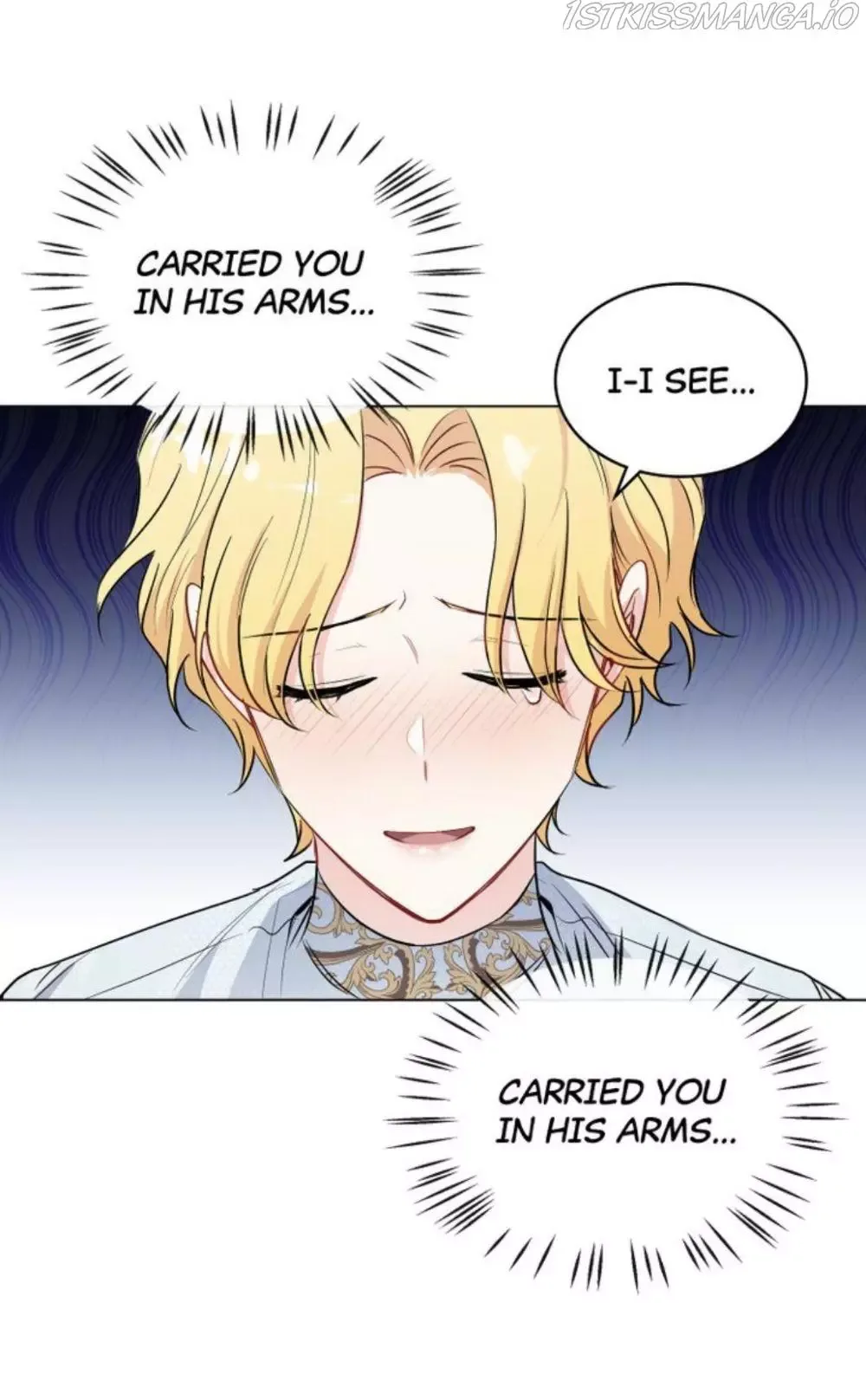 Finding Camellia Chapter 20 page 10