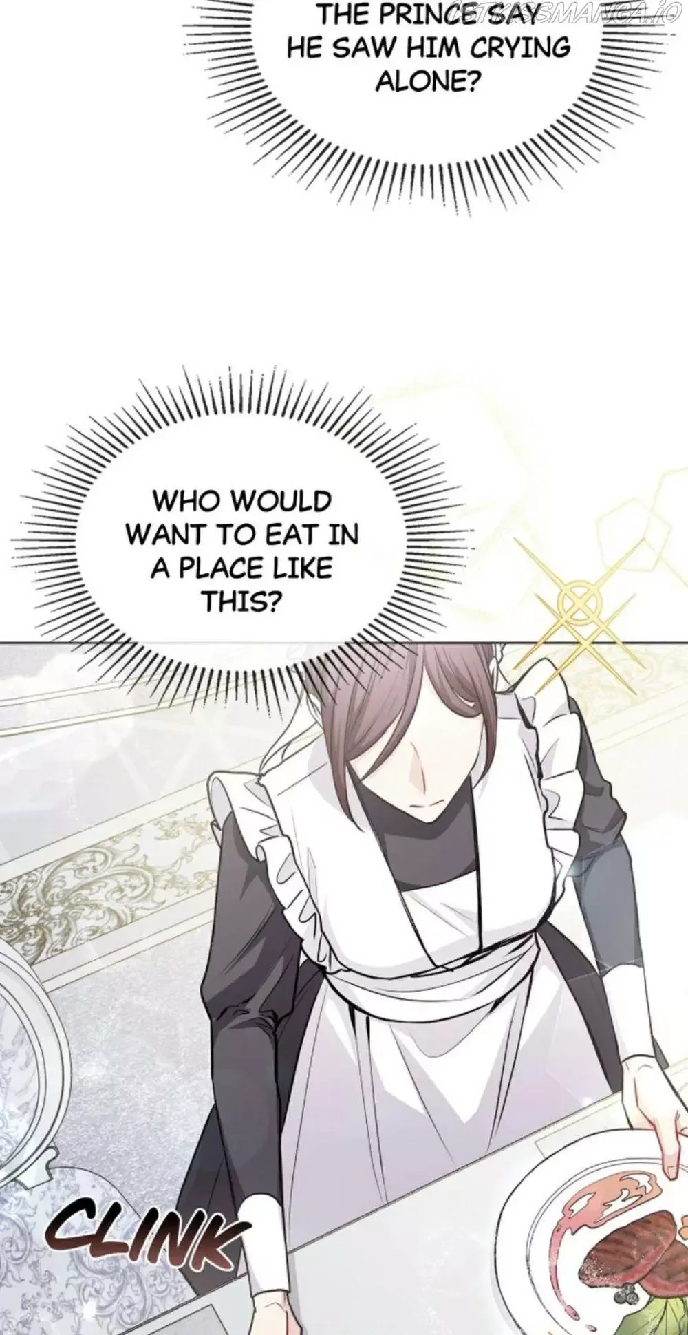 Finding Camellia Chapter 24 page 16