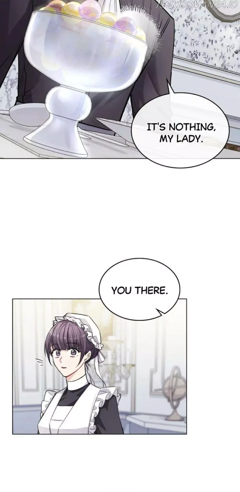 Finding Camellia Chapter 24 page 20