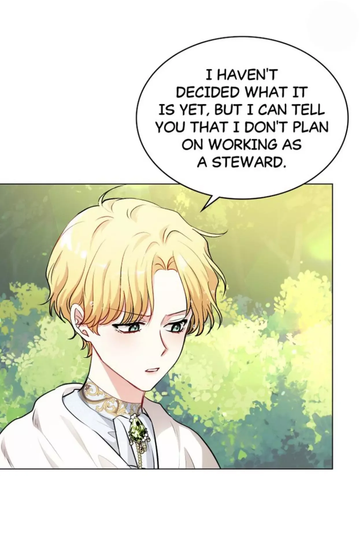Finding Camellia Chapter 19.5 page 20