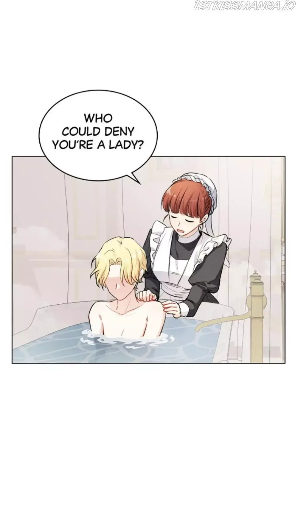 Finding Camellia Chapter 20 page 17