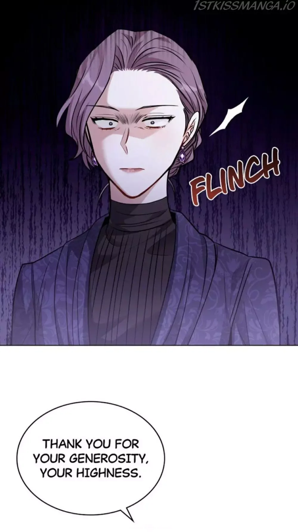 Finding Camellia Chapter 24 page 25