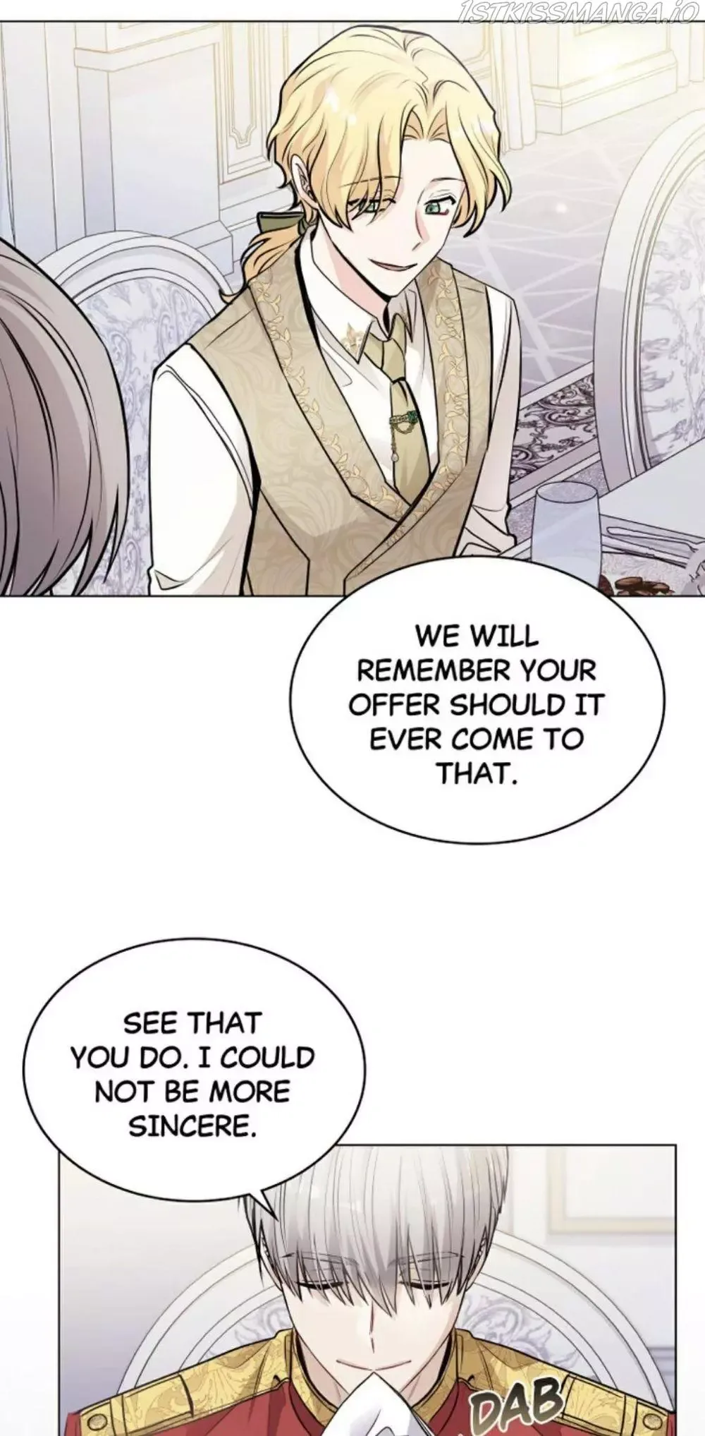 Finding Camellia Chapter 24 page 26