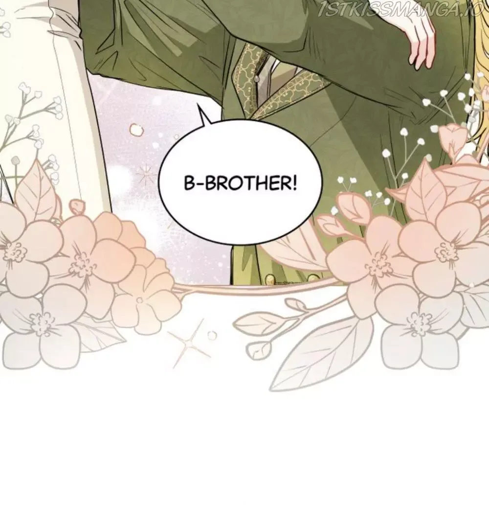 Finding Camellia Chapter 20 page 27