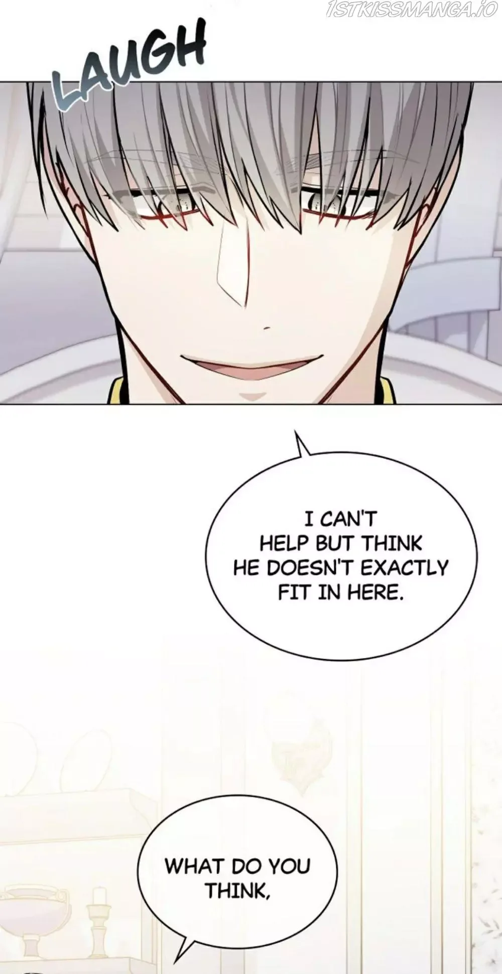 Finding Camellia Chapter 24 page 30