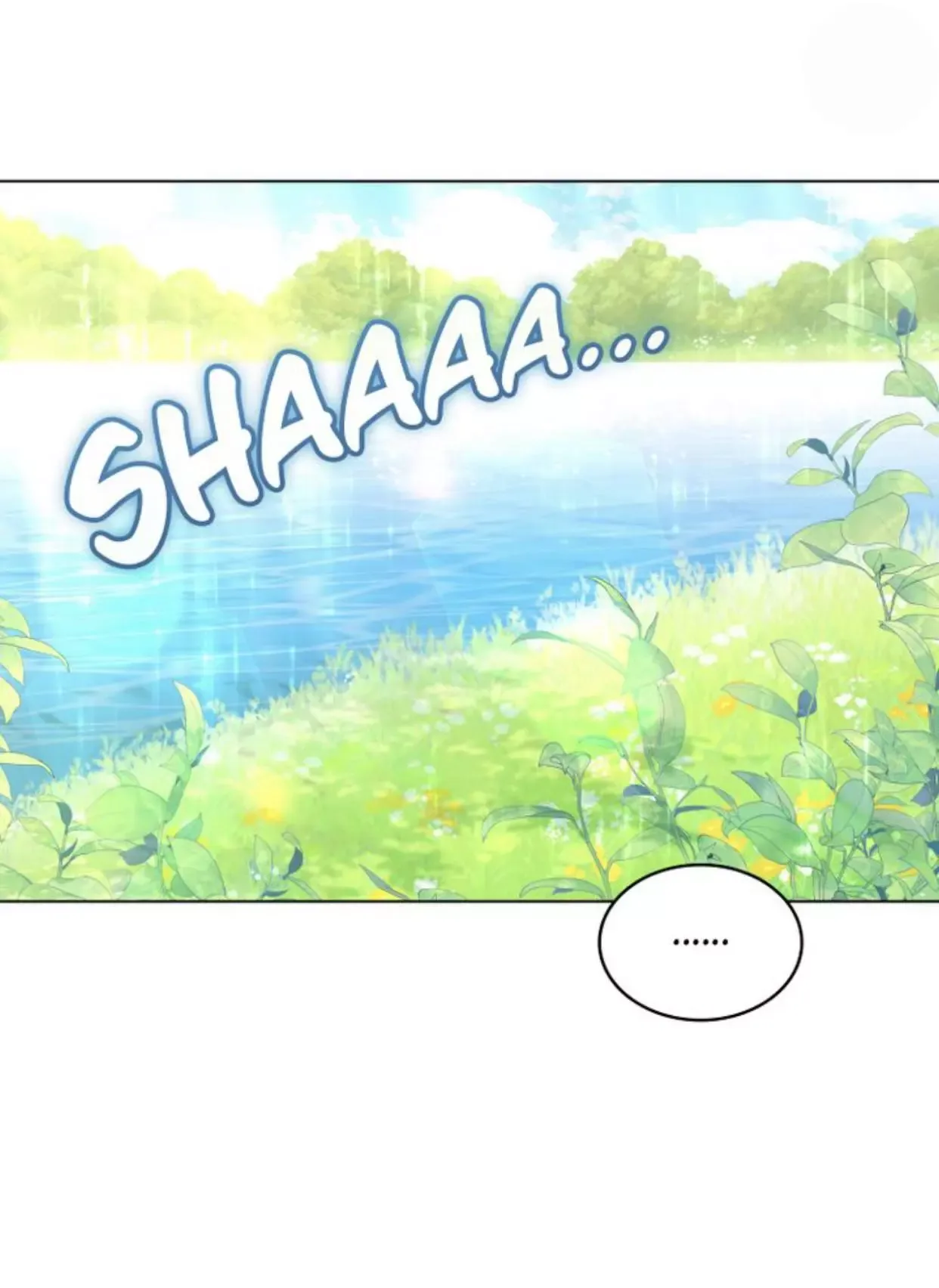 Finding Camellia Chapter 19.5 page 24