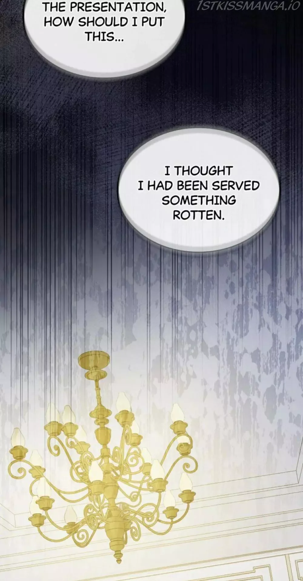 Finding Camellia Chapter 24 page 36