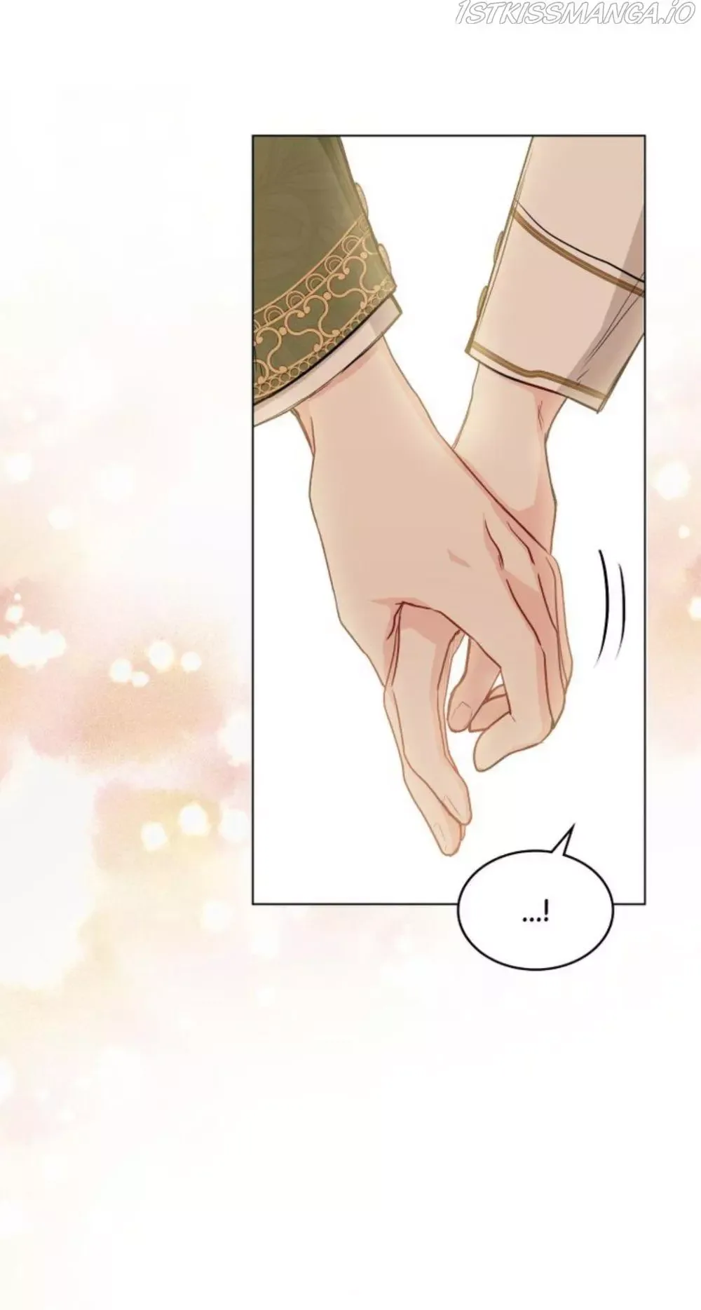 Finding Camellia Chapter 20 page 36