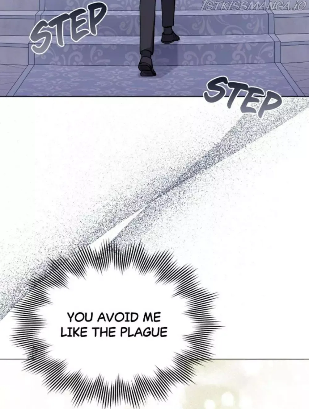 Finding Camellia Chapter 24 page 42