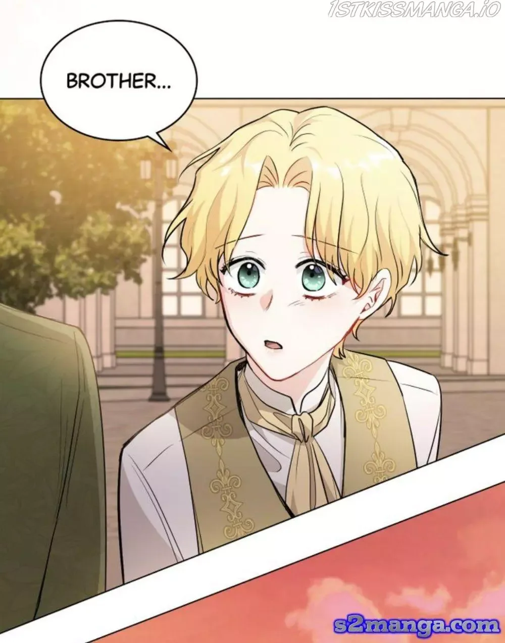 Finding Camellia Chapter 20 page 37