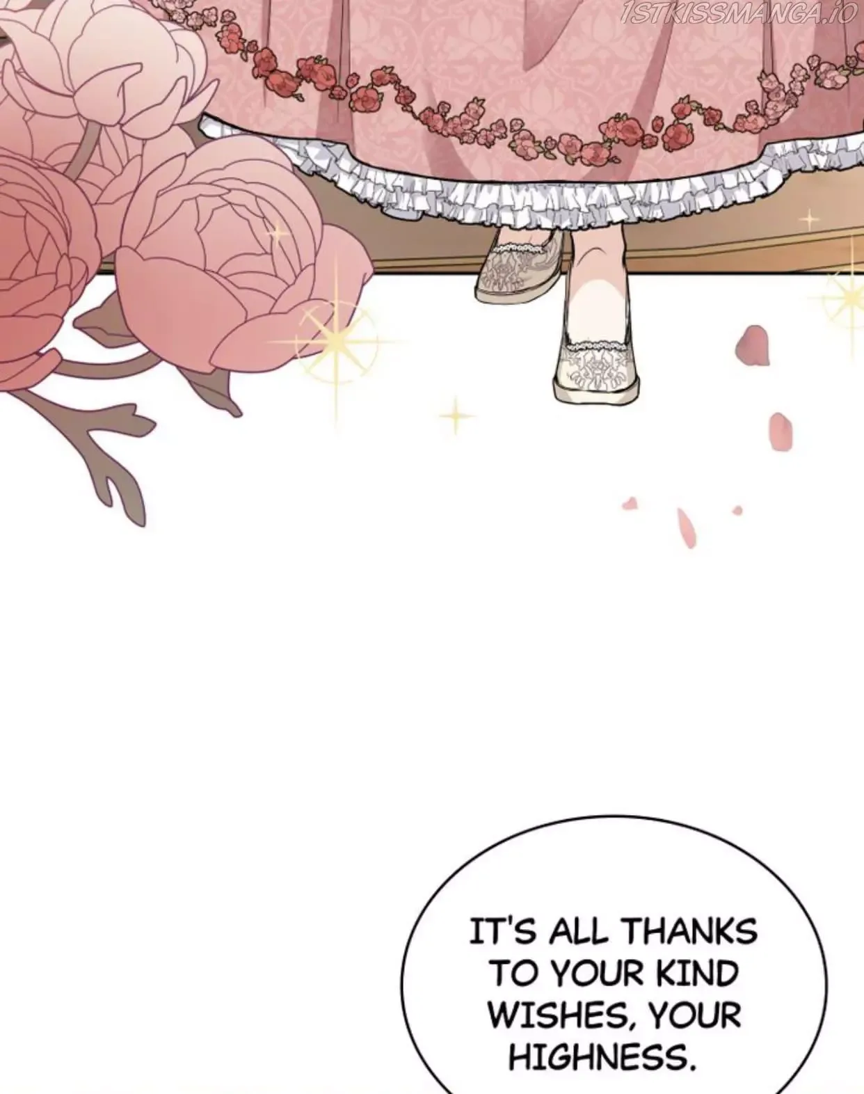 Finding Camellia Chapter 22 page 3
