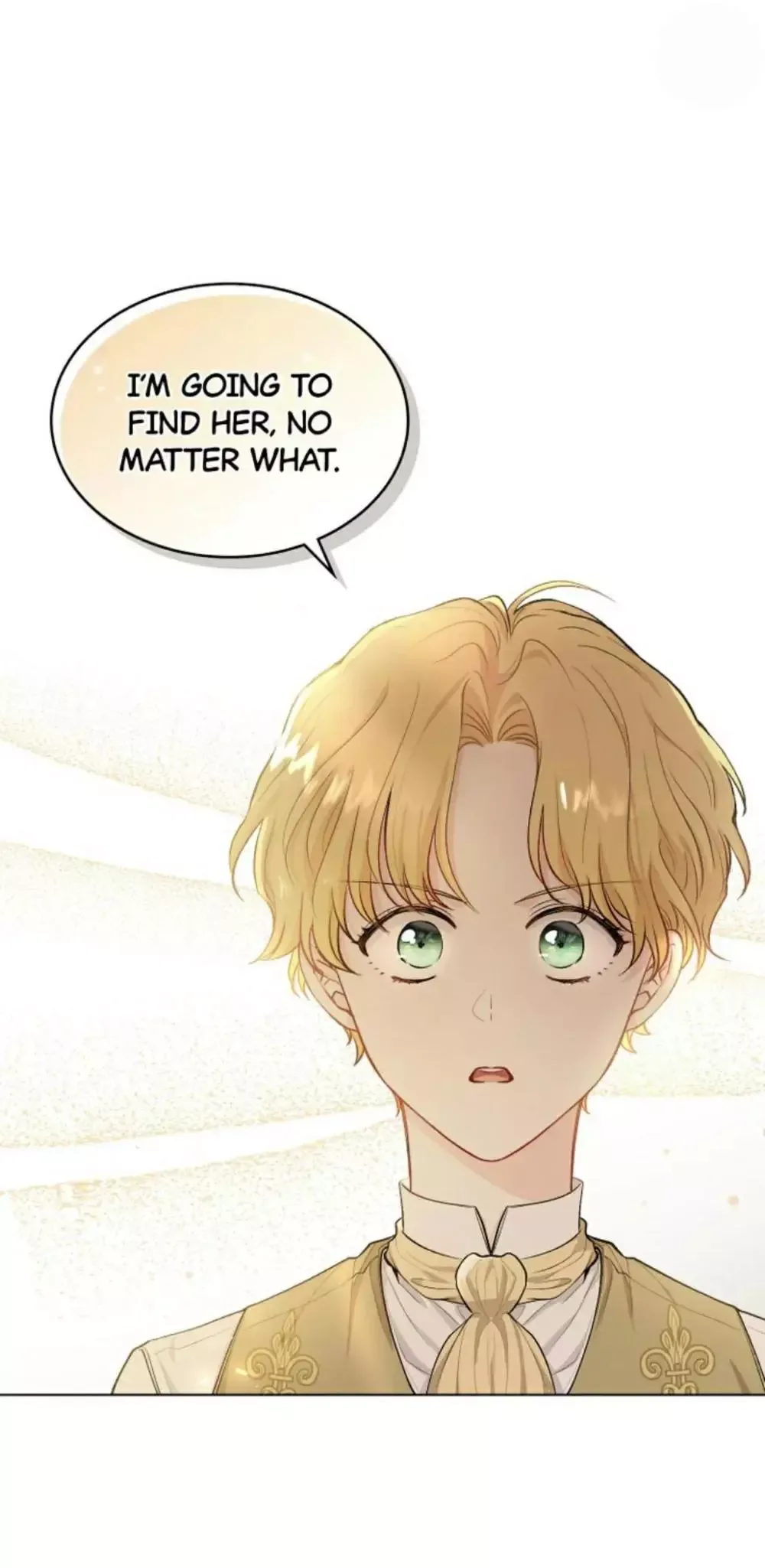 Finding Camellia Chapter 21 page 5