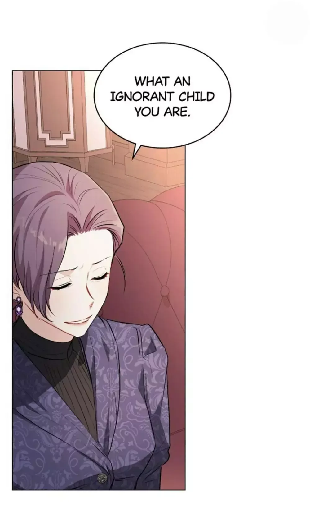 Finding Camellia Chapter 21 page 6