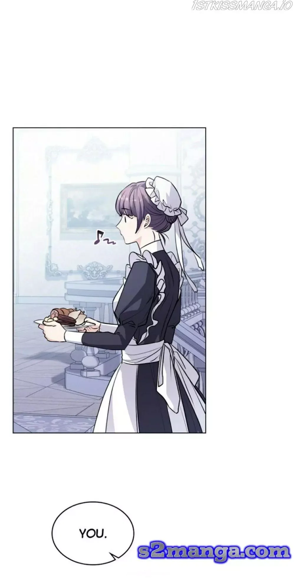 Finding Camellia Chapter 24 page 46