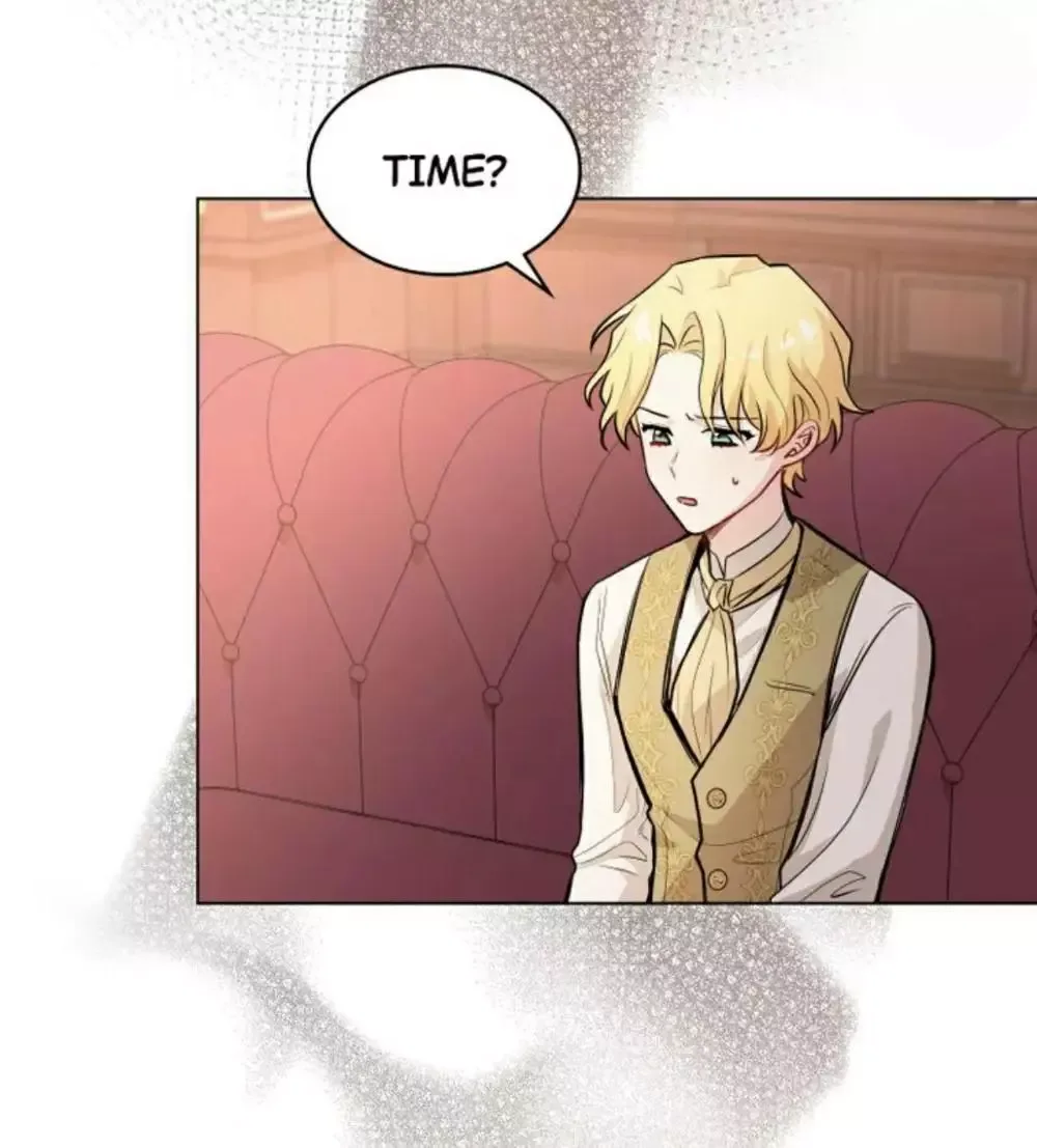 Finding Camellia Chapter 21 page 16