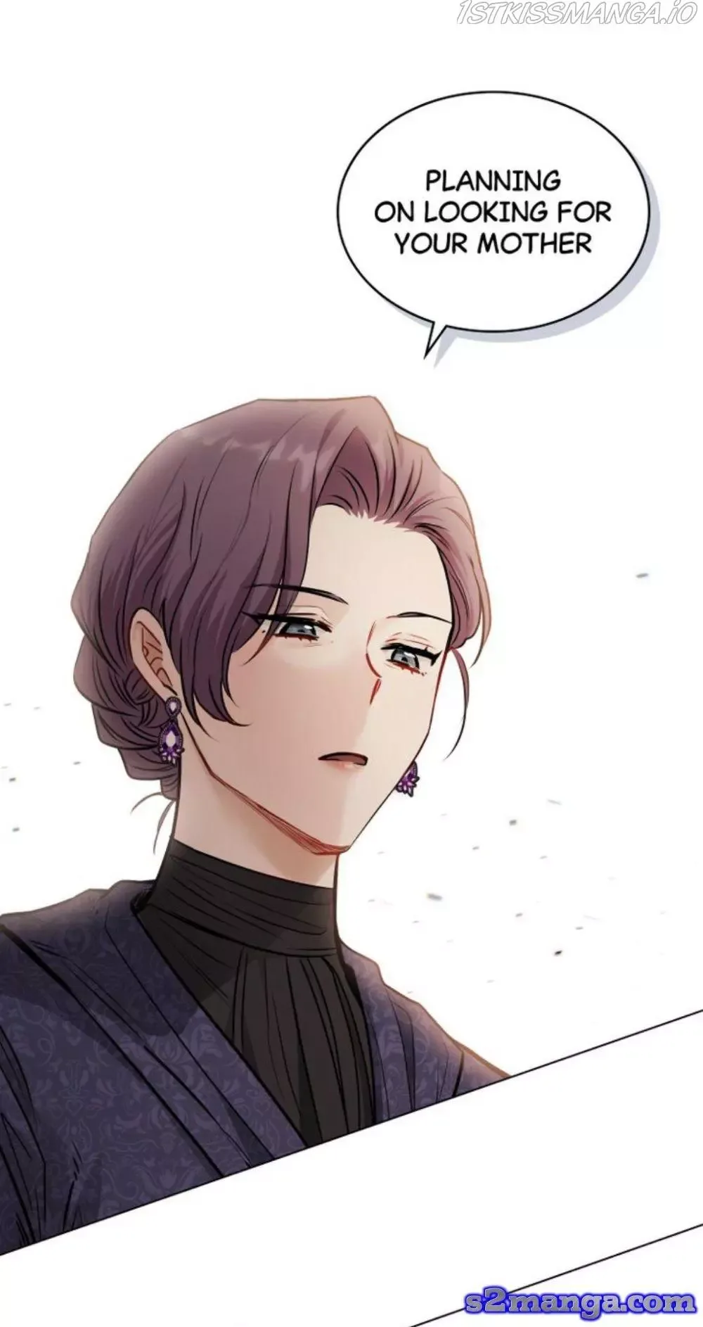 Finding Camellia Chapter 20 page 48