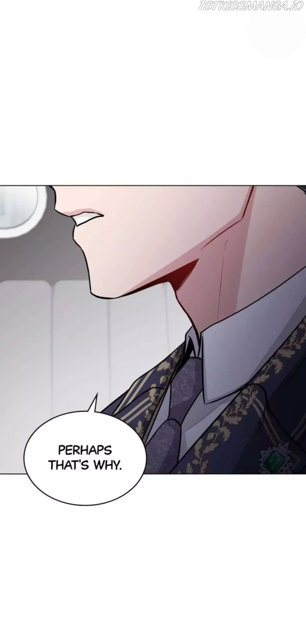 Finding Camellia Chapter 26 page 25