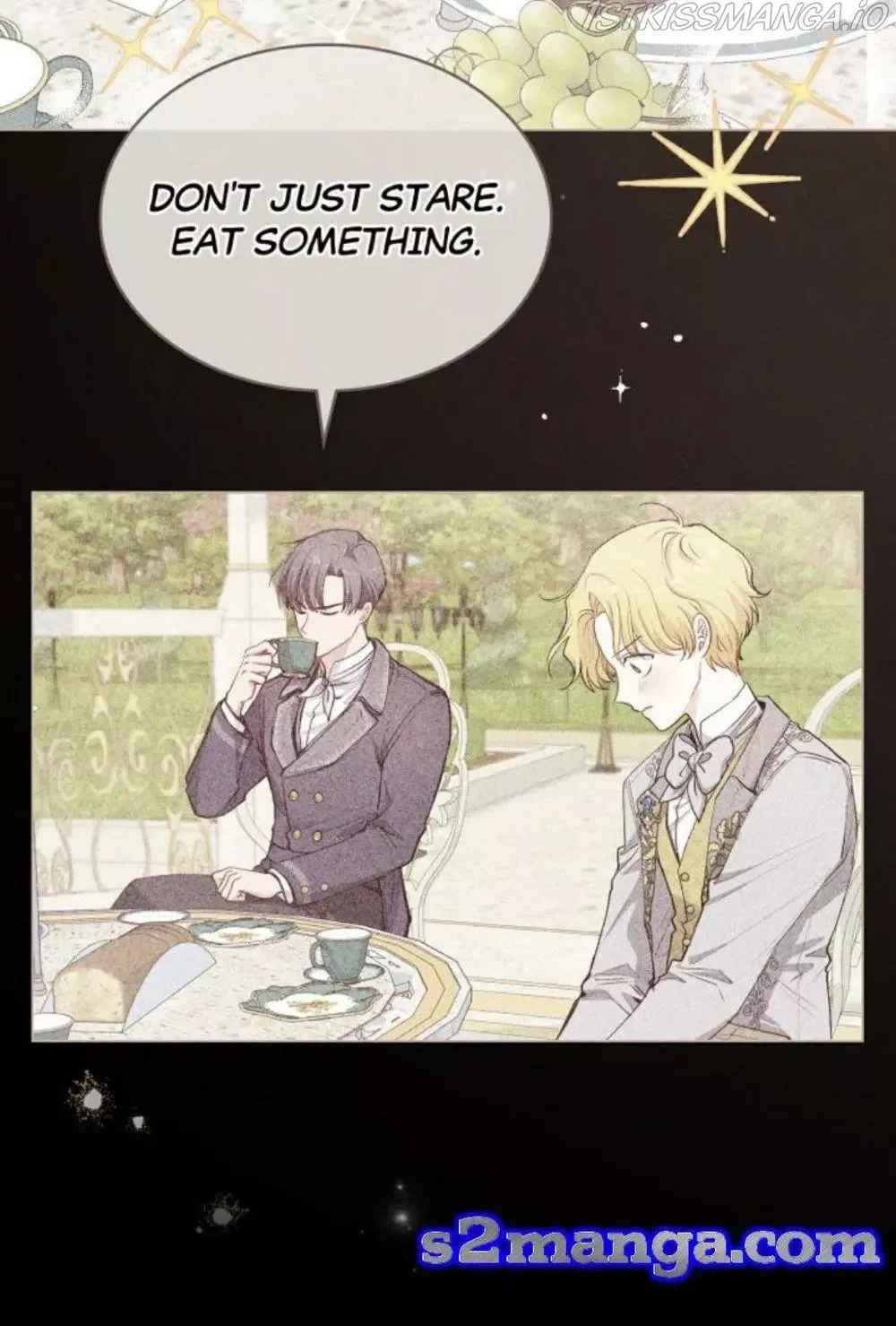 Finding Camellia Chapter 24 page 49