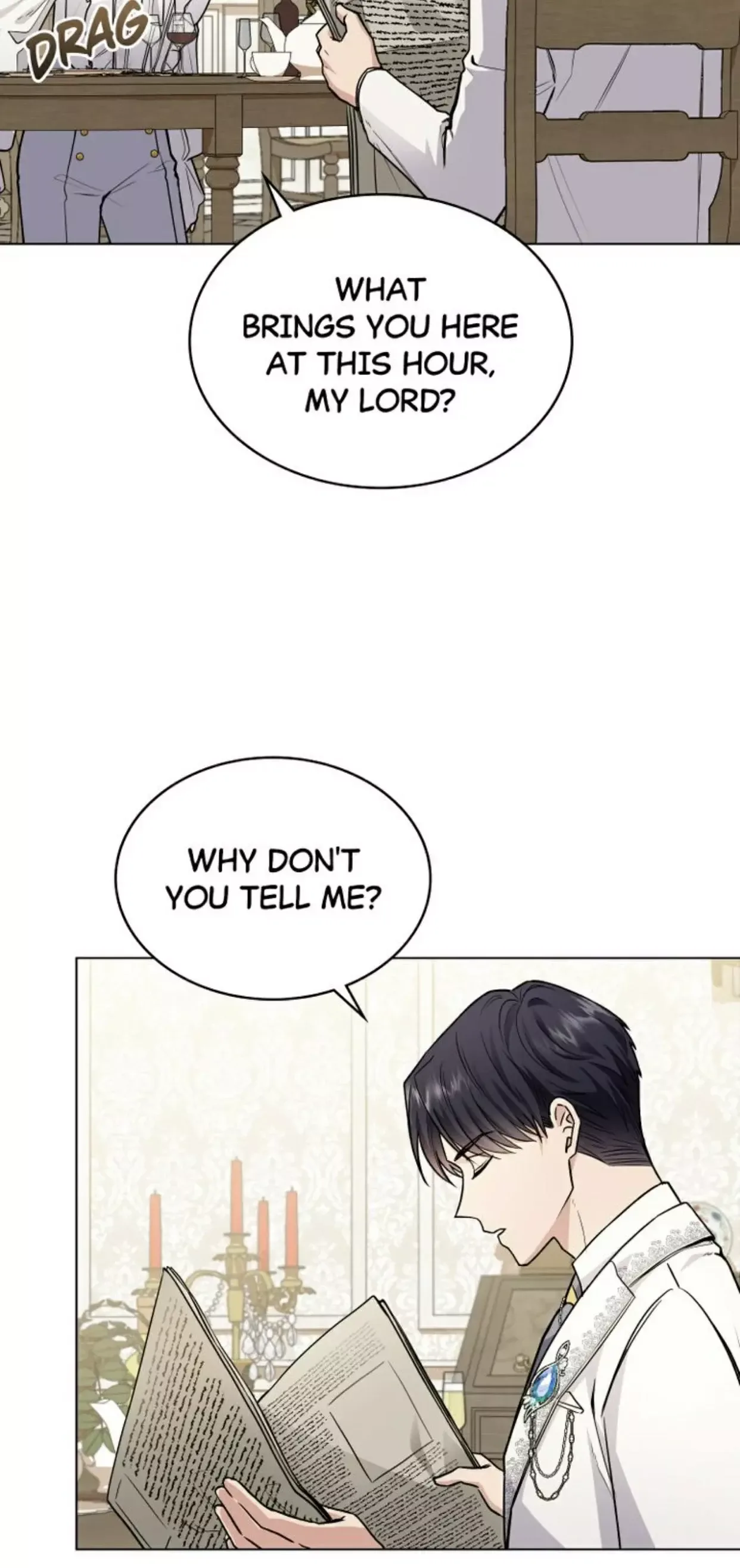 Finding Camellia Chapter 32 page 4