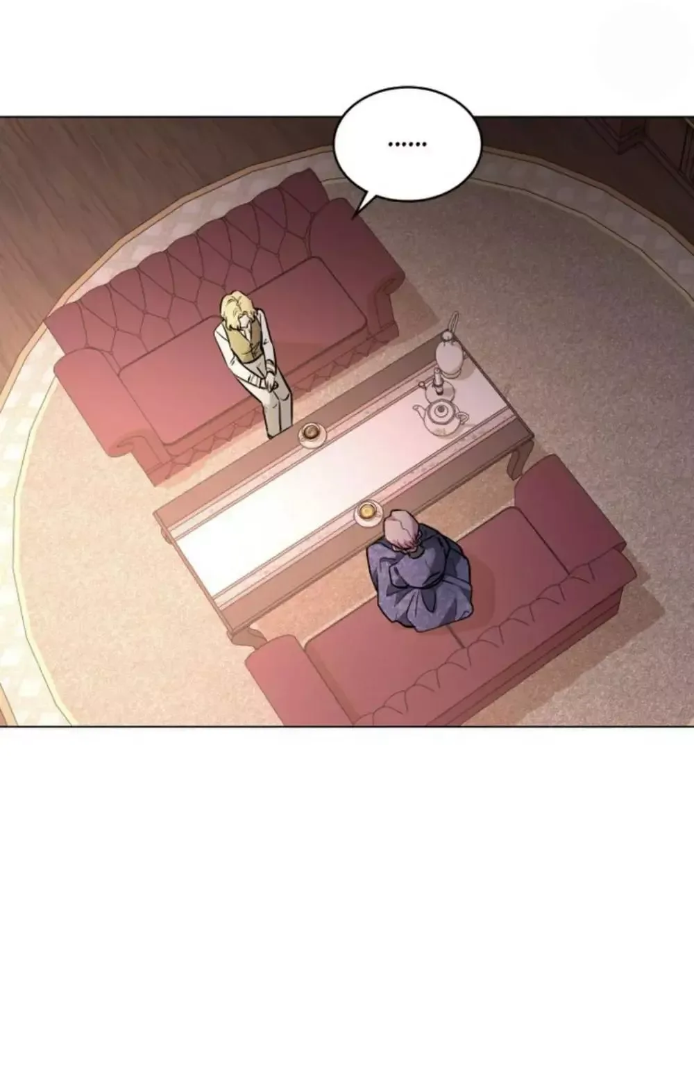Finding Camellia Chapter 21 page 13