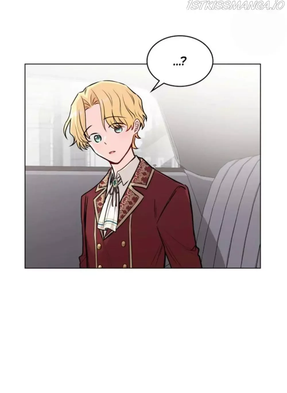 Finding Camellia Chapter 26 page 26