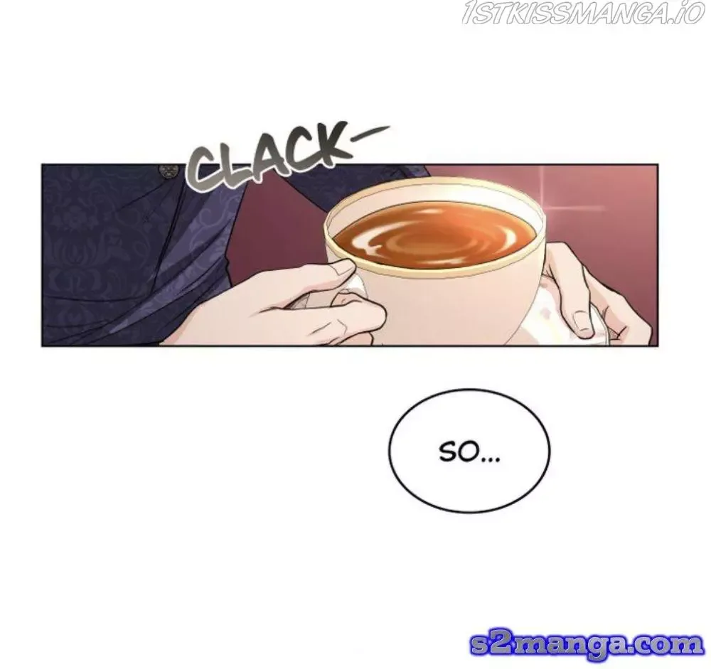 Finding Camellia Chapter 20 page 42