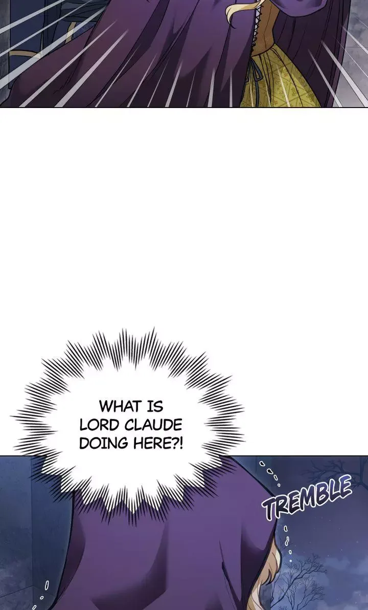 Finding Camellia Chapter 31 page 5
