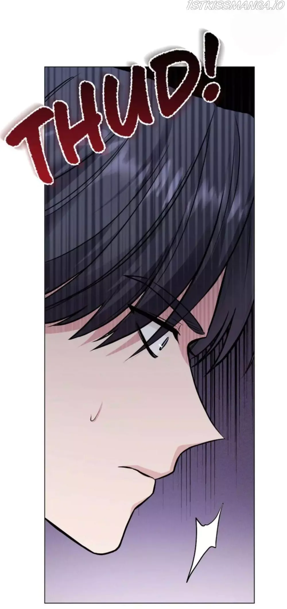 Finding Camellia Chapter 26 page 37