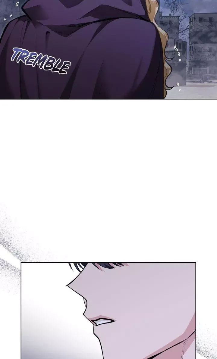 Finding Camellia Chapter 31 page 6