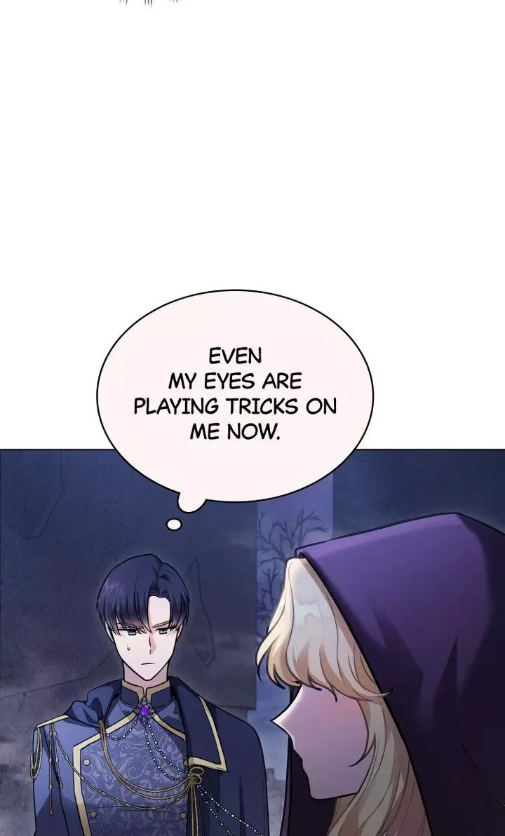 Finding Camellia Chapter 31 page 9