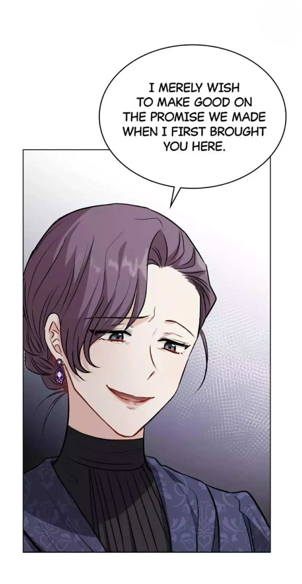Finding Camellia Chapter 21 page 22