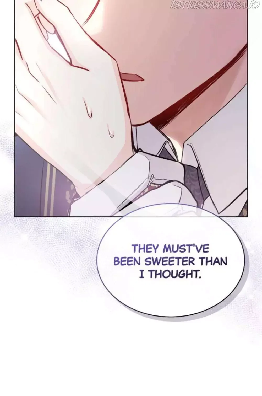 Finding Camellia Chapter 26 page 30