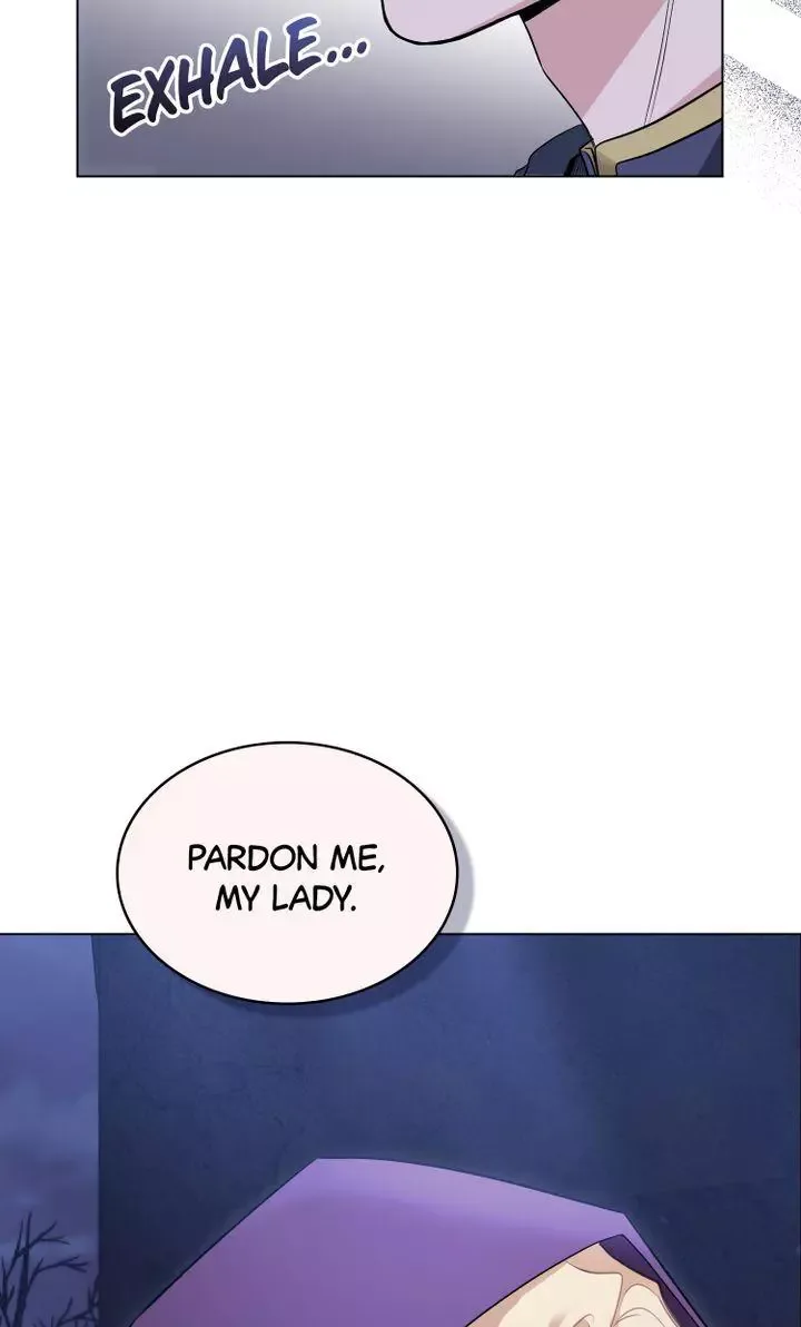 Finding Camellia Chapter 31 page 7