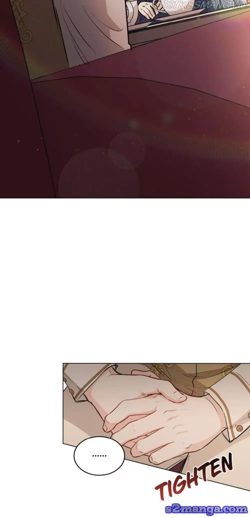 Finding Camellia Chapter 20 page 51