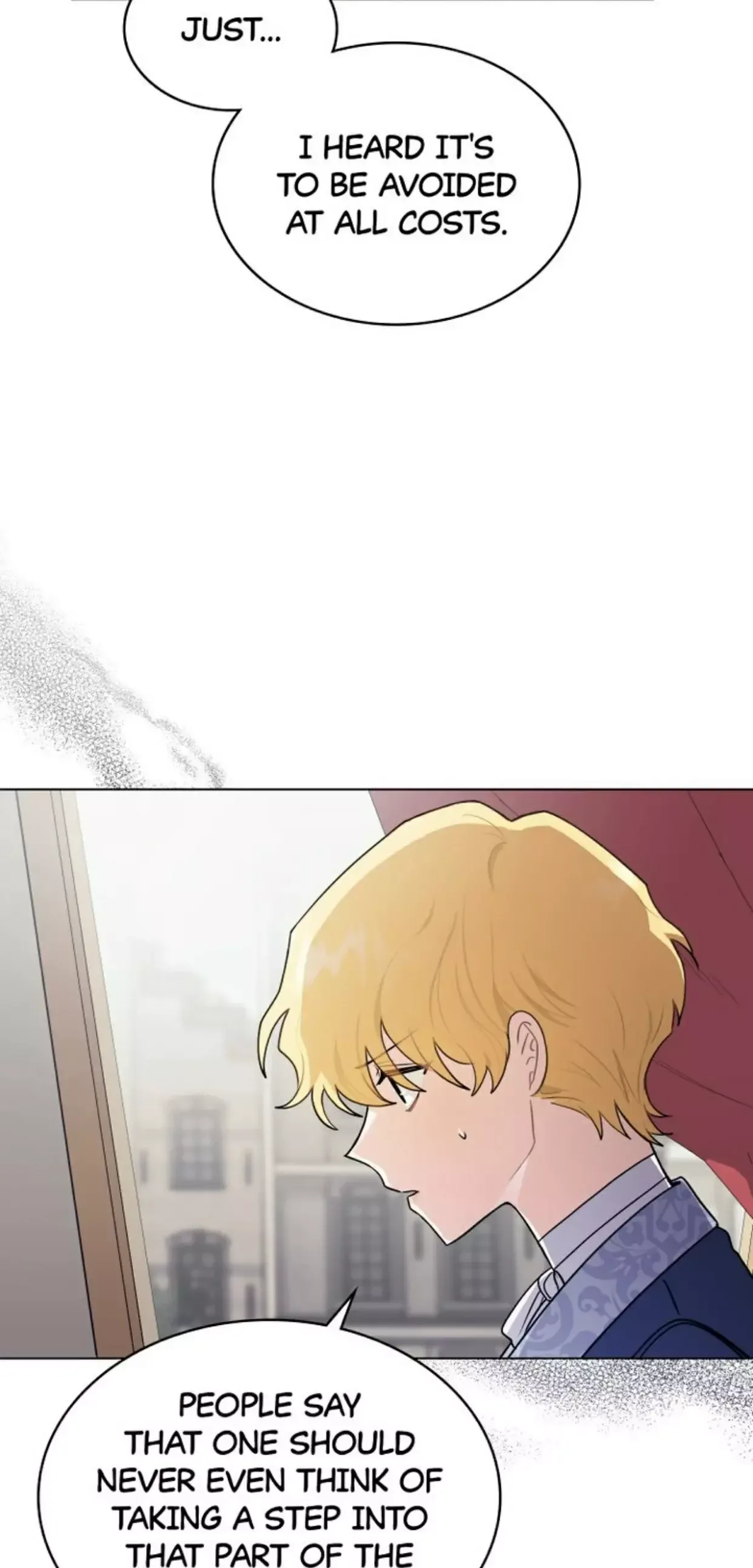 Finding Camellia Chapter 33 page 5