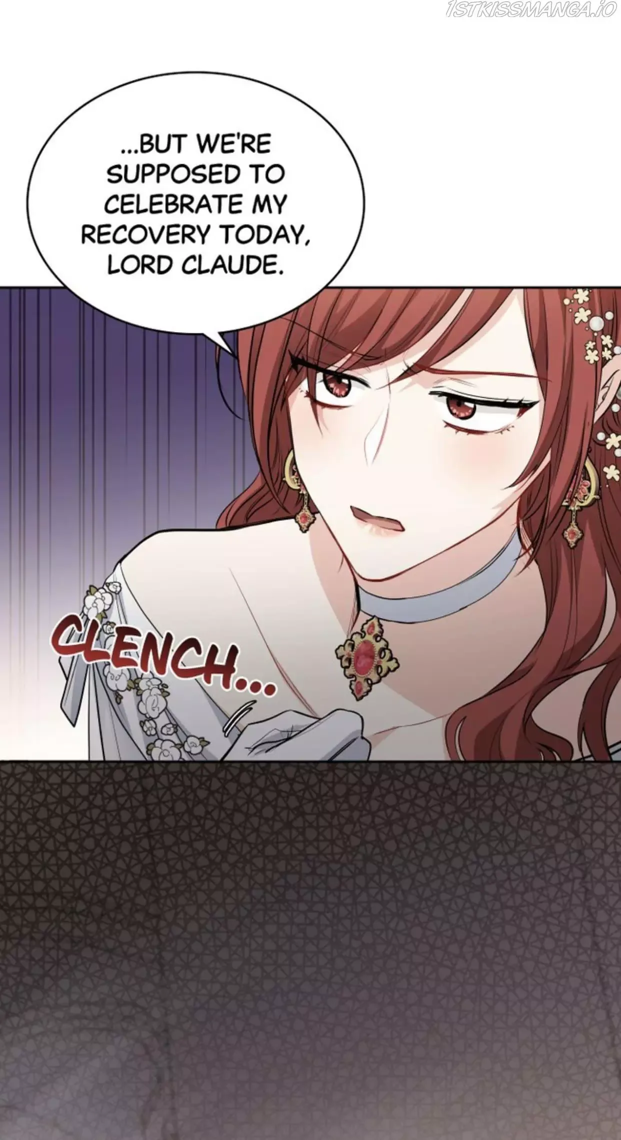 Finding Camellia Chapter 22 page 14