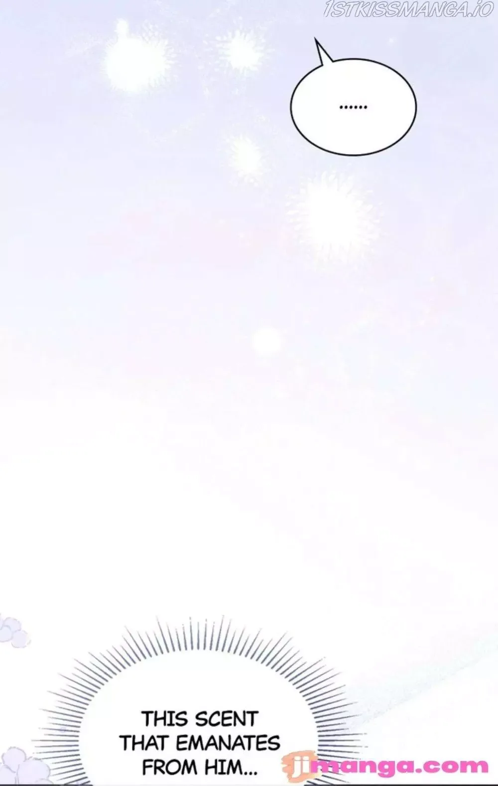 Finding Camellia Chapter 26 page 43