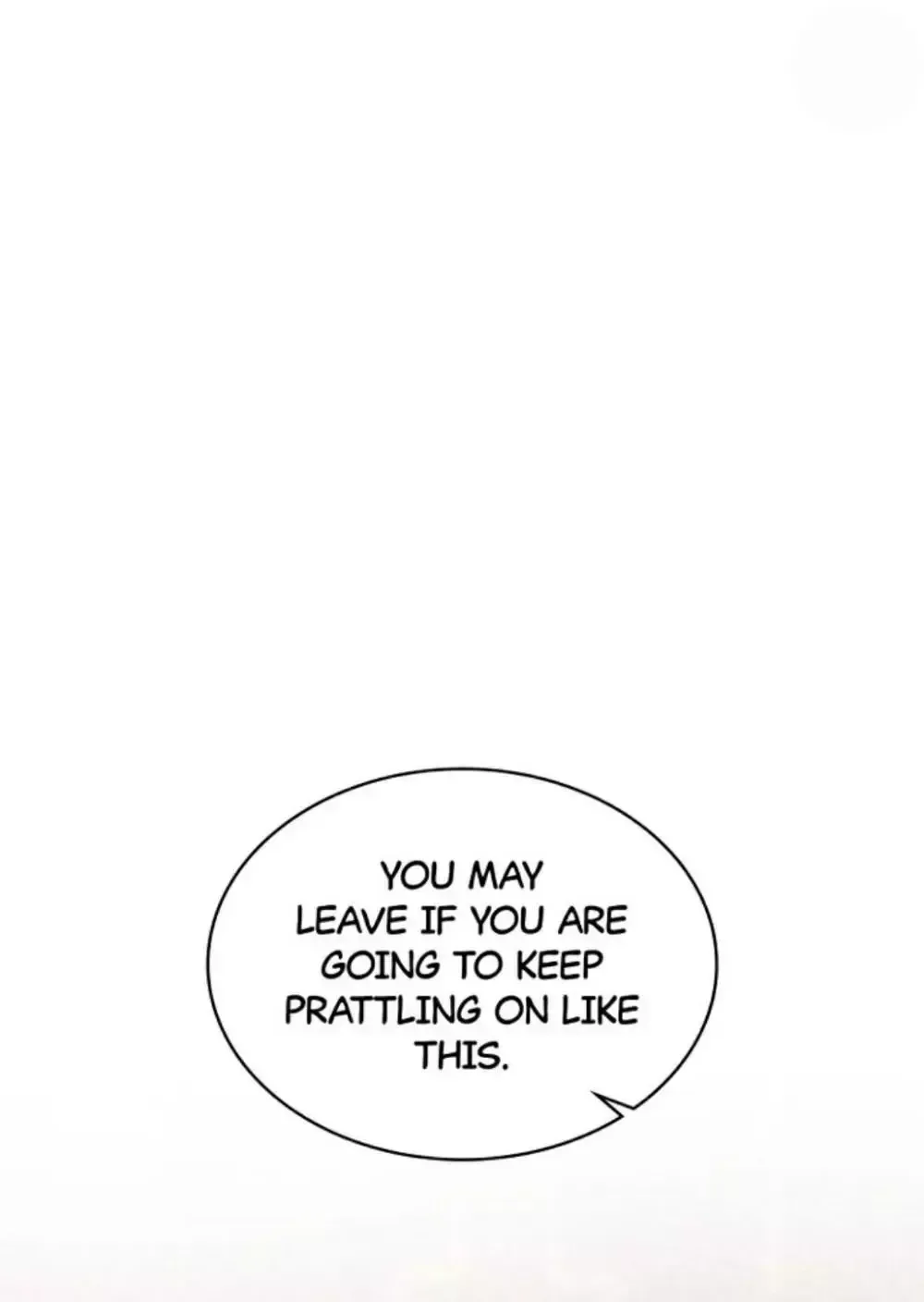 Finding Camellia Chapter 21 page 38