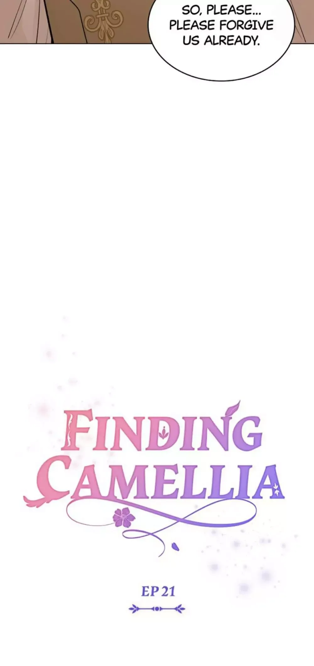 Finding Camellia Chapter 21 page 37