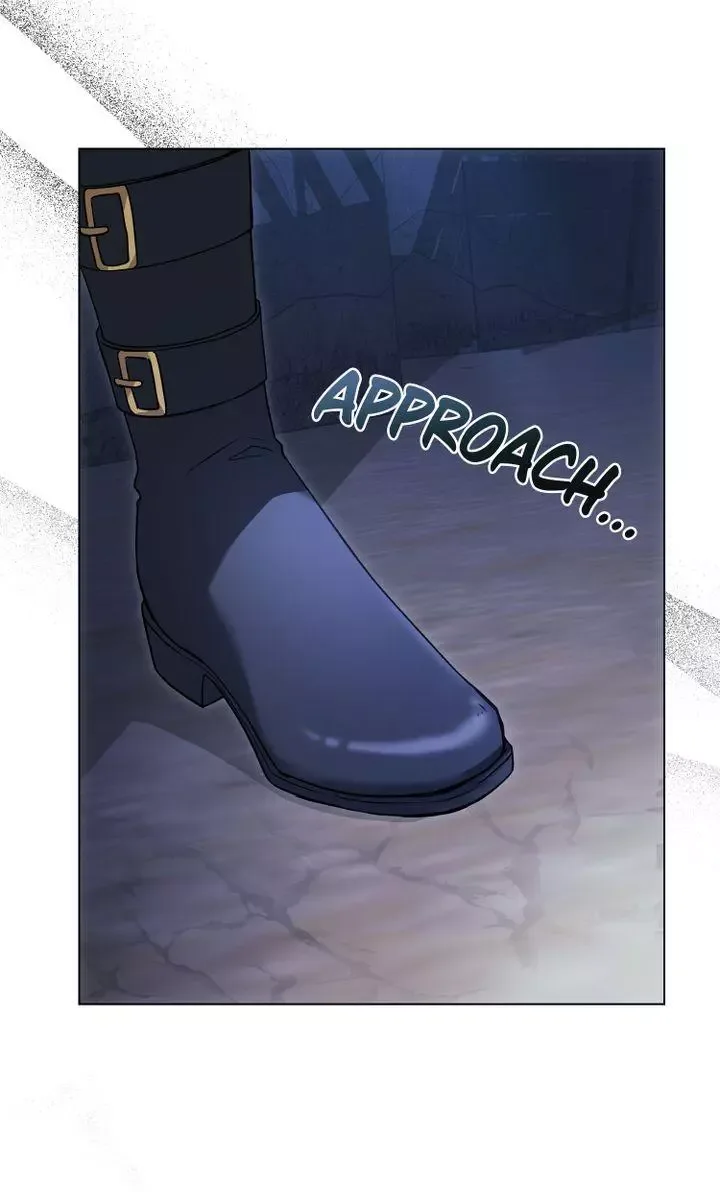 Finding Camellia Chapter 31 page 15