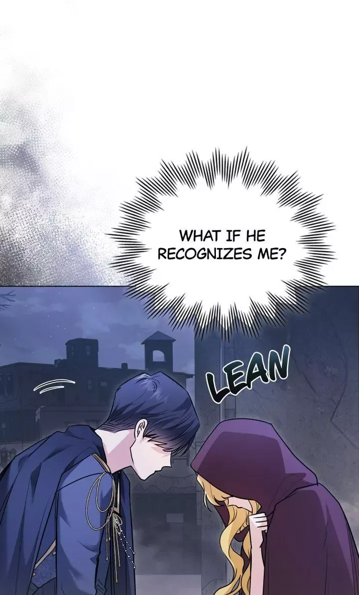 Finding Camellia Chapter 31 page 16