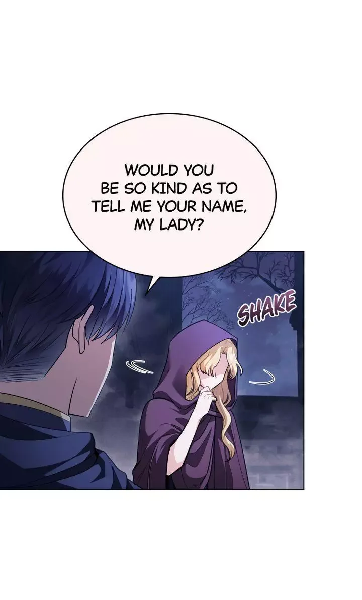 Finding Camellia Chapter 31 page 12