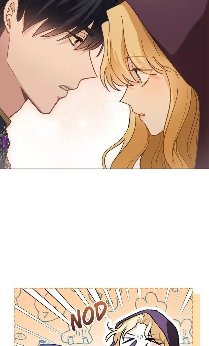 Finding Camellia Chapter 31 page 18