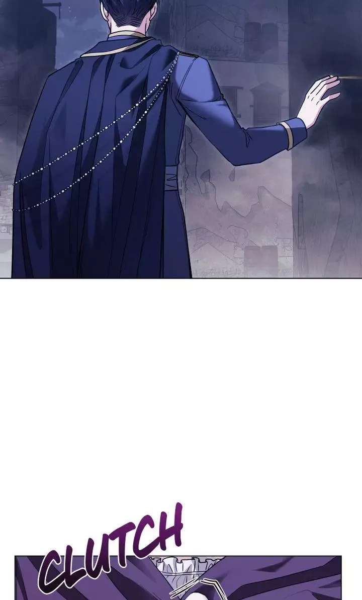 Finding Camellia Chapter 31 page 29