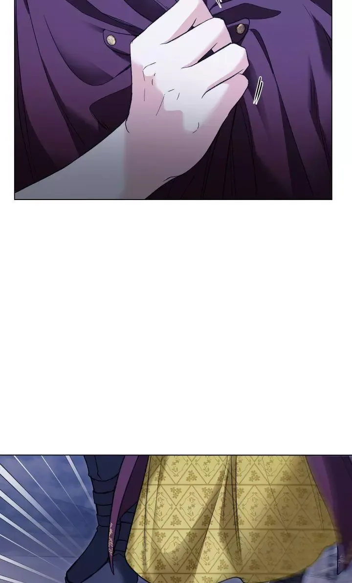 Finding Camellia Chapter 31 page 30