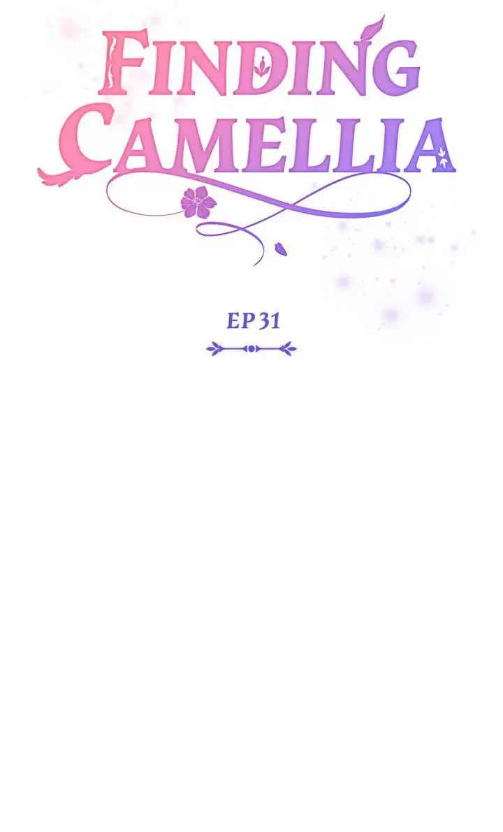 Finding Camellia Chapter 31 page 23
