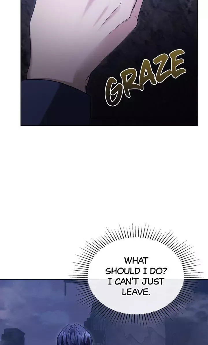 Finding Camellia Chapter 31 page 28
