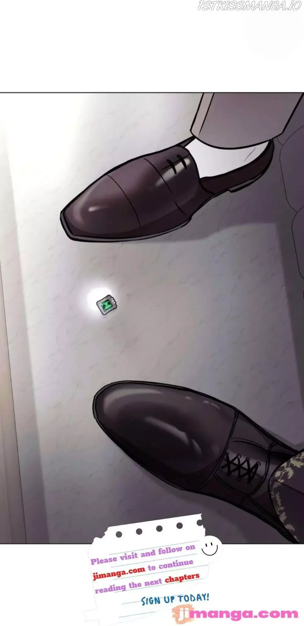 Finding Camellia Chapter 26 page 49